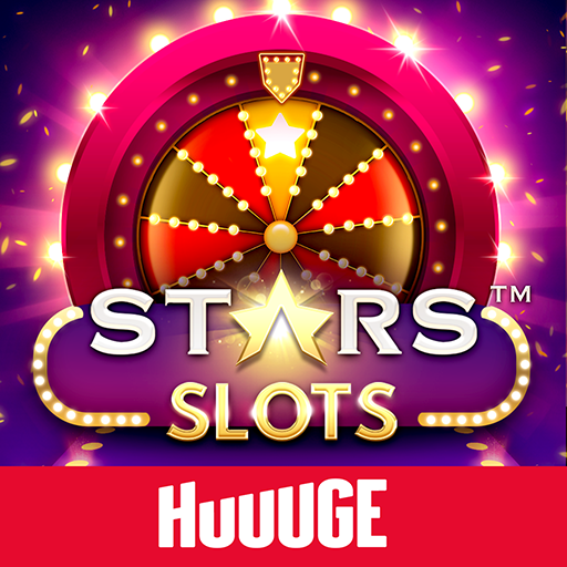 vendor Beste NetEnt Casino i Norge: En Komplett Guide (2026)