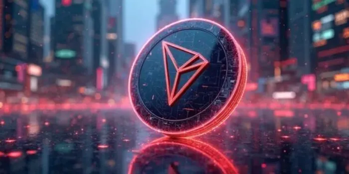 Tron