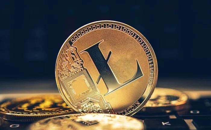 Litecoin