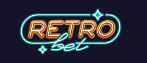 Retrobet