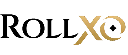 RollXo