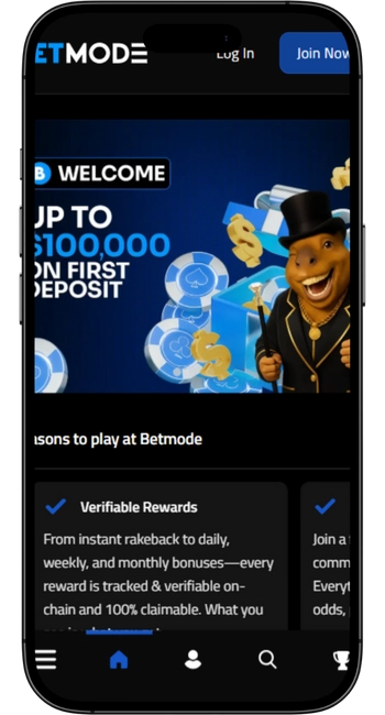 BetMode Paysafecard