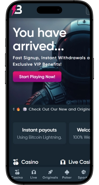 BetPlay Paysafecard