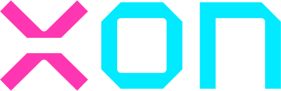 xonbet logo