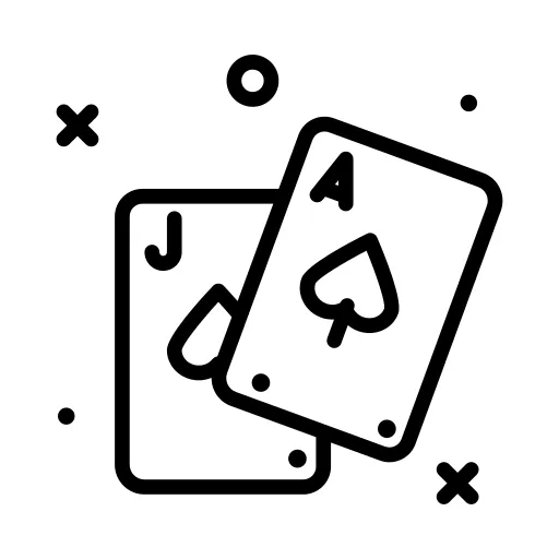 Blackjack Classic