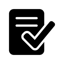 Enkel registrering