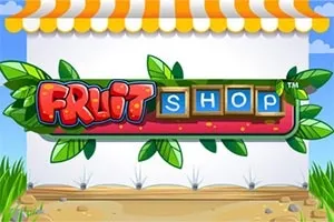 fruit-shop